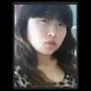 我要厮守的男人