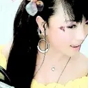 ╰ゾ溜溜◈弯゛