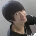 哒哒哈