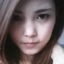 ╭ァ姐是一卓玛