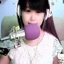 ♡♥°biubiu