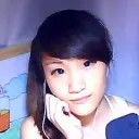 ♫﹏Baby❤流岚