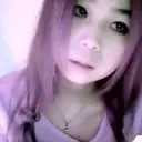 ╰❥™不洗碗姐姐