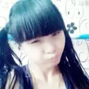 ◡_◡✿清水菜菜子