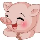伊小妞