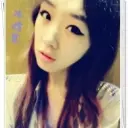 ╰★`沐婧宸☆’