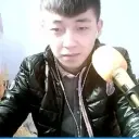 昵称违规，请重新修改