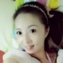 ❤╰☆`熊洃洃★°っ