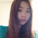 长相丹ル、