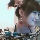 河北海派蓝色妖姬