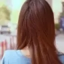 圈家❀唯一的