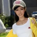 七仙女，