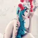 ❤一个人的忧伤❤