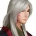 ～丶妖皇灬邪少ゞ