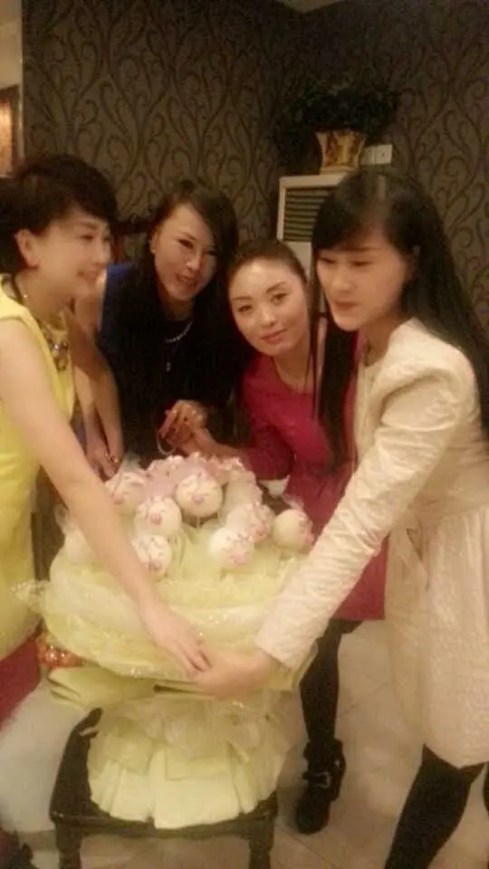 ๑۩胡静۩๑的主播照片