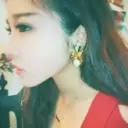 幽雅苑