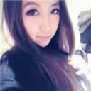 昵称违规，请重新修改