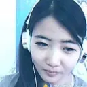 一个人生活CC