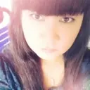 Kiss↗°龍尛柒灬