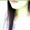 〓℡﹏心❤如冰つ〓