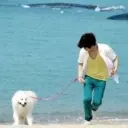 ゞdevilメ贞希メ