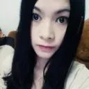 小宁❤音频
