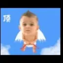 ⌒♥♡じòぴé♡♥⌒
