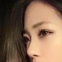 皇后88888888