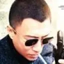 ━━━╋余味先生