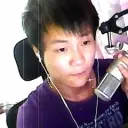 ❉゛晓寳同志◦♥›