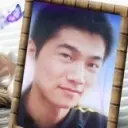 ☏迗涯☎