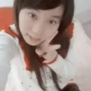 STrok∈◇◆笔画