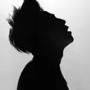 ┣钱尊◢