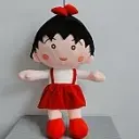 小慧﹏🌸