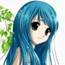 月满西楼～