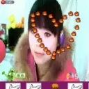 ♣艾❤诗♣