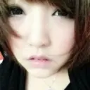 ヽ战斗、品味﹖