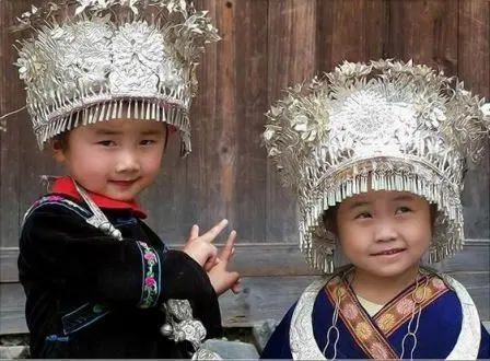 月芽姐姐Q的主播照片