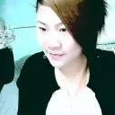๖ۣۜS熙❤儿