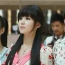 ωō，一個秂儍笑