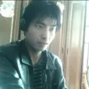 直播通知我