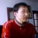 斗地主老输