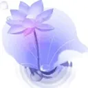 ☜女神不说话☞