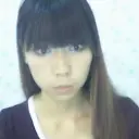 嘿我是馋嘴猫
