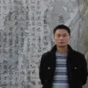 中国滨州