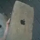 √静静聆听