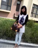 **香水葡萄**的图片