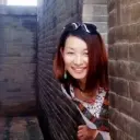 ζއއ╰︻奌奌︻╯✲