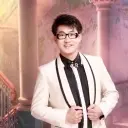 L爱O情V木E瓜