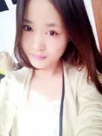 ❀❀秦皓❀的主播照片